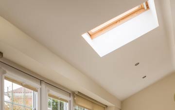 Rudston conservatory roof insulation companies