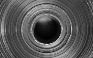 Rudston edpm waterproofing