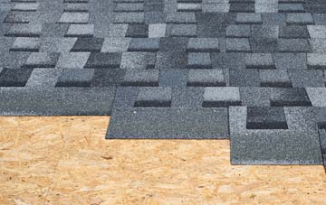 expert Rudston asphalt roof companies