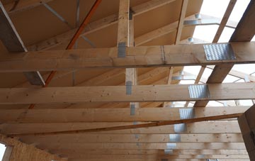 Rudston roof truss costs