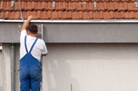 free Rudston gutter repair quotes
