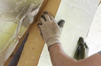 rated Rudston roof insulation companies